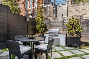 2733 P St NW, Washington, DC 20007 - Photo 28