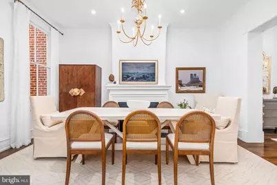 2733 P Street NW, Washington, DC 20007 - Photo 8