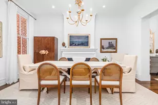 2733 P St NW, Washington, DC 20007 - Photo 8