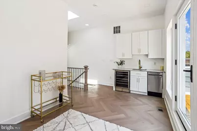 1832 Florida Avenue NW, Washington, DC 20009 - Photo 38