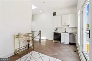 1832 Florida Ave NW, Washington, DC 20009 - Photo 38