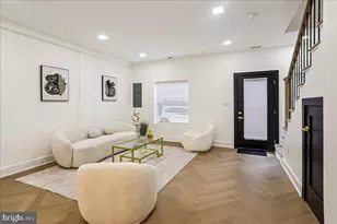 1832 Florida Ave NW, Washington, DC 20009 - Photo 8