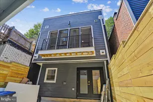 1832 Florida Ave NW, Washington, DC 20009 - Photo 56