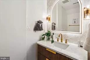 1832 Florida Ave NW, Washington, DC 20009 - Photo 18
