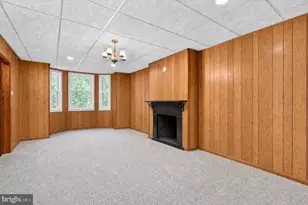 312 D St NE, Washington, DC 20002 - Photo 30