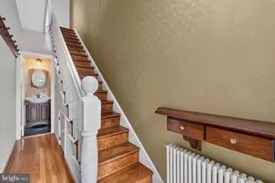 312 D St NE, Washington, DC 20002 - Photo 4