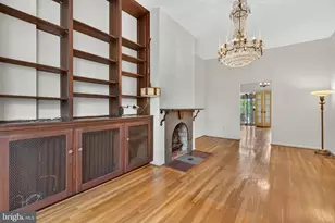 312 D St NE, Washington, DC 20002 - Photo 8