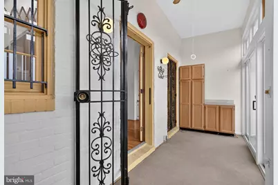 312 D Street NE, Washington, DC 20002 - Photo 14