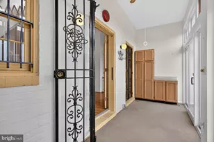 312 D St NE, Washington, DC 20002 - Photo 14