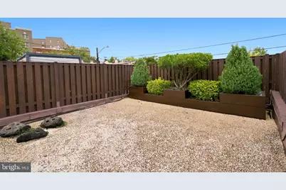 312 D Street NE, Washington, DC 20002 - Photo 44