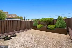 312 D St NE, Washington, DC 20002 - Photo 44