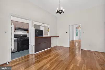 312 D Street NE, Washington, DC 20002 - Photo 12