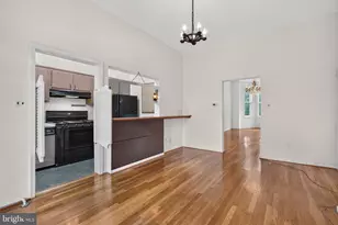 312 D St NE, Washington, DC 20002 - Photo 12