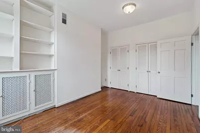 312 D Street NE, Washington, DC 20002 - Photo 24
