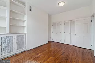 312 D St NE, Washington, DC 20002 - Photo 24
