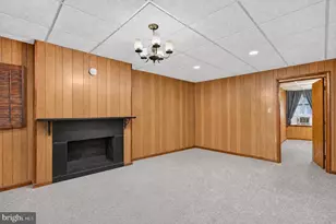 312 D St NE, Washington, DC 20002 - Photo 28