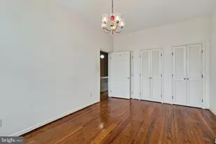 312 D St NE, Washington, DC 20002 - Photo 20