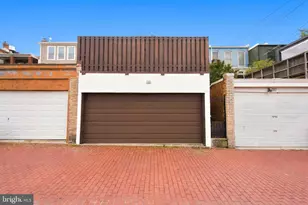 312 D St NE, Washington, DC 20002 - Photo 42