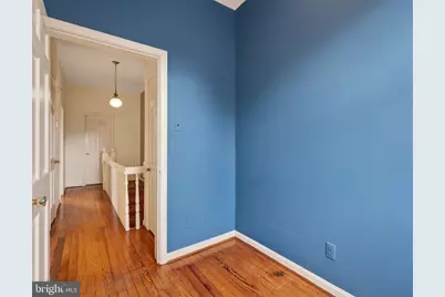 312 D Street NE, Washington, DC 20002 - Photo 26