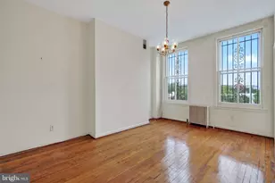 312 D St NE, Washington, DC 20002 - Photo 22