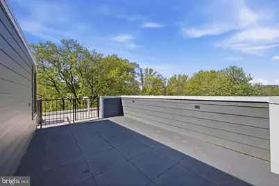 1645 West Virginia Avenue NE #3, Washington, DC 20002 - Photo 24