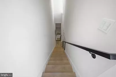 1645 West Virginia Avenue NE #3, Washington, DC 20002 - Photo 22