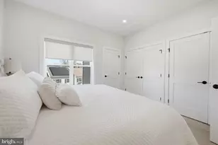 1645 West Virginia Ave NE, Washington, DC 20002 - Photo 18