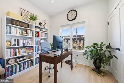 1645 West Virginia Avenue NE #3, Washington, DC 20002 - Photo 10