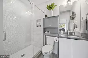 1645 West Virginia Ave NE, Washington, DC 20002 - Photo 14