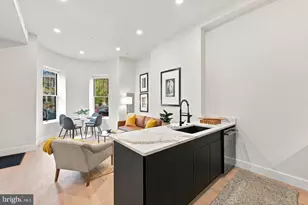 807 A St NE, Washington, DC 20002 - Photo 10
