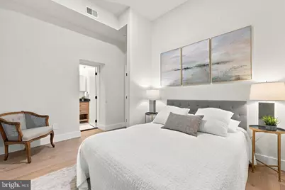 807 A Street NE #201, Washington, DC 20002 - Photo 16