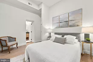 807 A St NE, Washington, DC 20002 - Photo 16