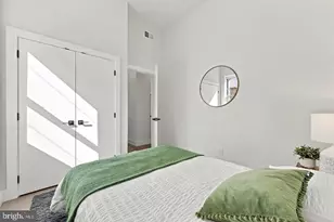 807 A St NE, Washington, DC 20002 - Photo 20