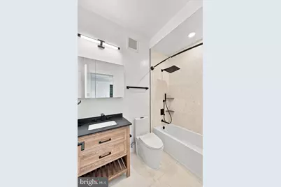 807 A Street NE #201, Washington, DC 20002 - Photo 22