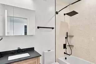 807 A St NE, Washington, DC 20002 - Photo 22