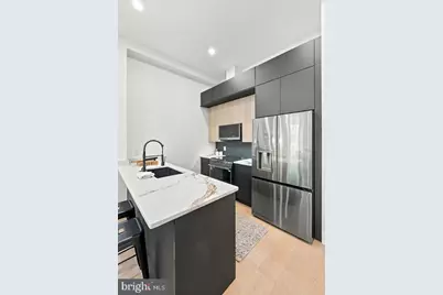 807 A Street NE #201, Washington, DC 20002 - Photo 12