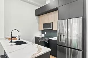 807 A St NE, Washington, DC 20002 - Photo 12