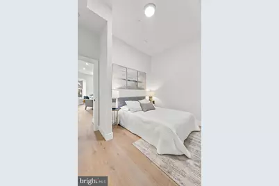 807 A Street NE #201, Washington, DC 20002 - Photo 14