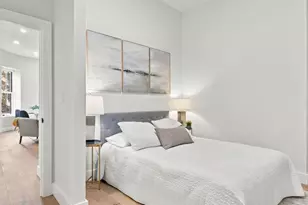 807 A St NE, Washington, DC 20002 - Photo 14
