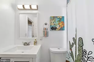 1411 Congress Pl SE, Washington, DC 20020 - Photo 26