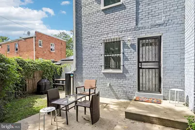 1411 Congress Place SE, Washington, DC 20020 - Photo 44