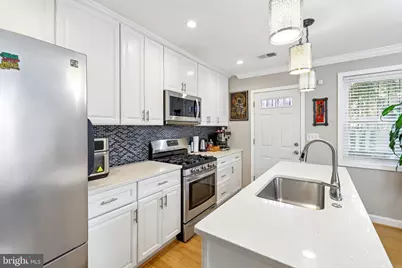 1411 Congress Place SE, Washington, DC 20020 - Photo 16
