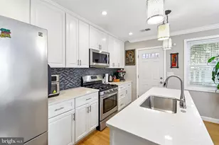 1411 Congress Pl SE, Washington, DC 20020 - Photo 16