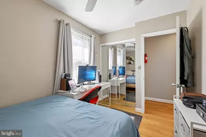 1411 Congress Place SE, Washington, DC 20020 - Photo 38