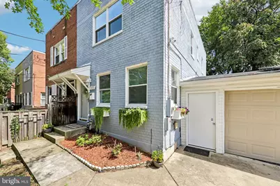 1411 Congress Place SE, Washington, DC 20020 - Photo 6