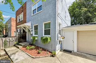 1411 Congress Pl SE, Washington, DC 20020 - Photo 6