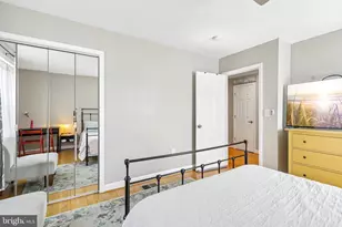 1411 Congress Pl SE, Washington, DC 20020 - Photo 30