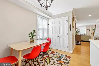 1411 Congress Place SE, Washington, DC 20020 - Photo 14