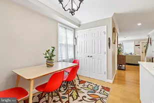 1411 Congress Pl SE, Washington, DC 20020 - Photo 14