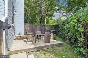 1411 Congress Pl SE, Washington, DC 20020 - Photo 42